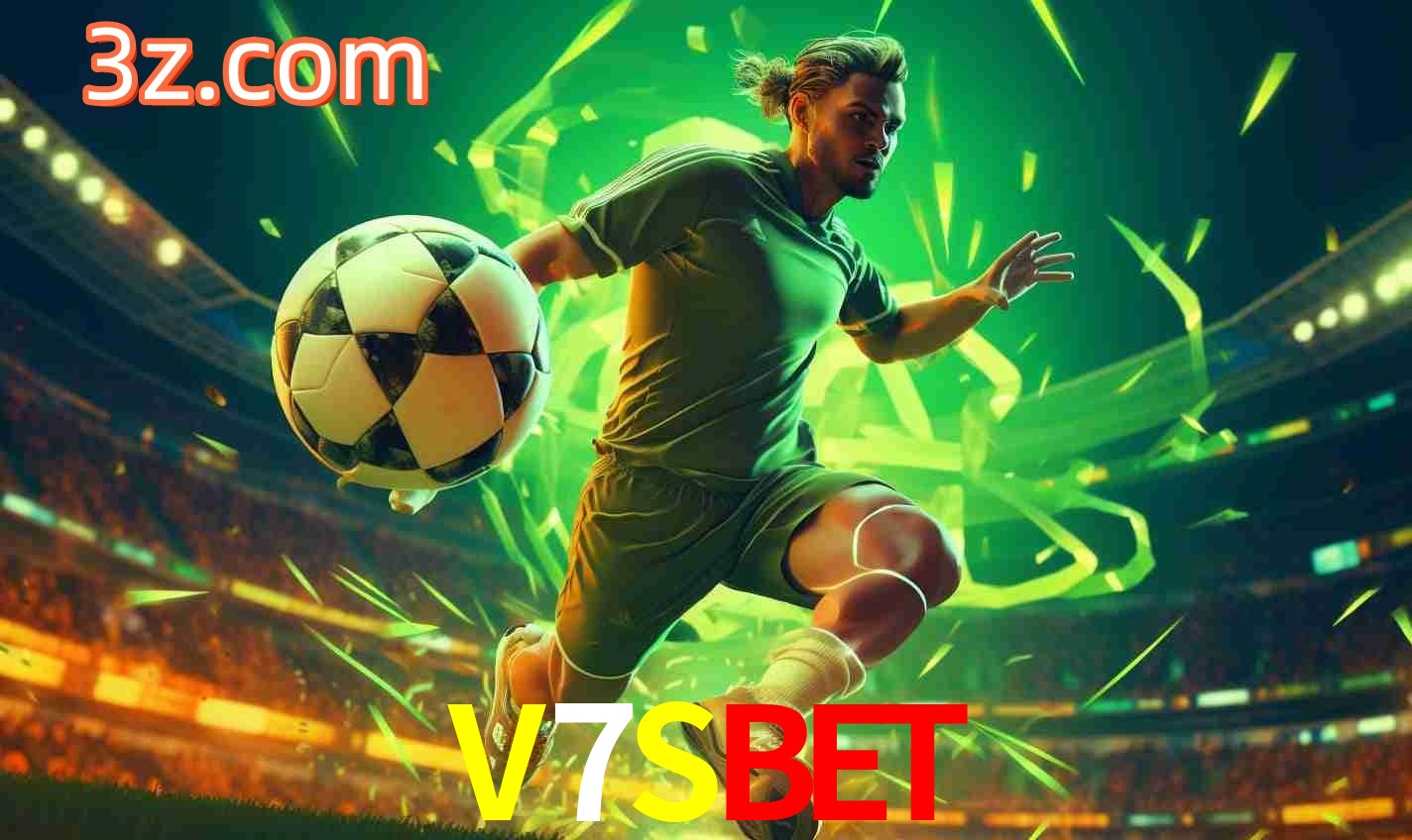 Diversidade Apostas no V7Sbet