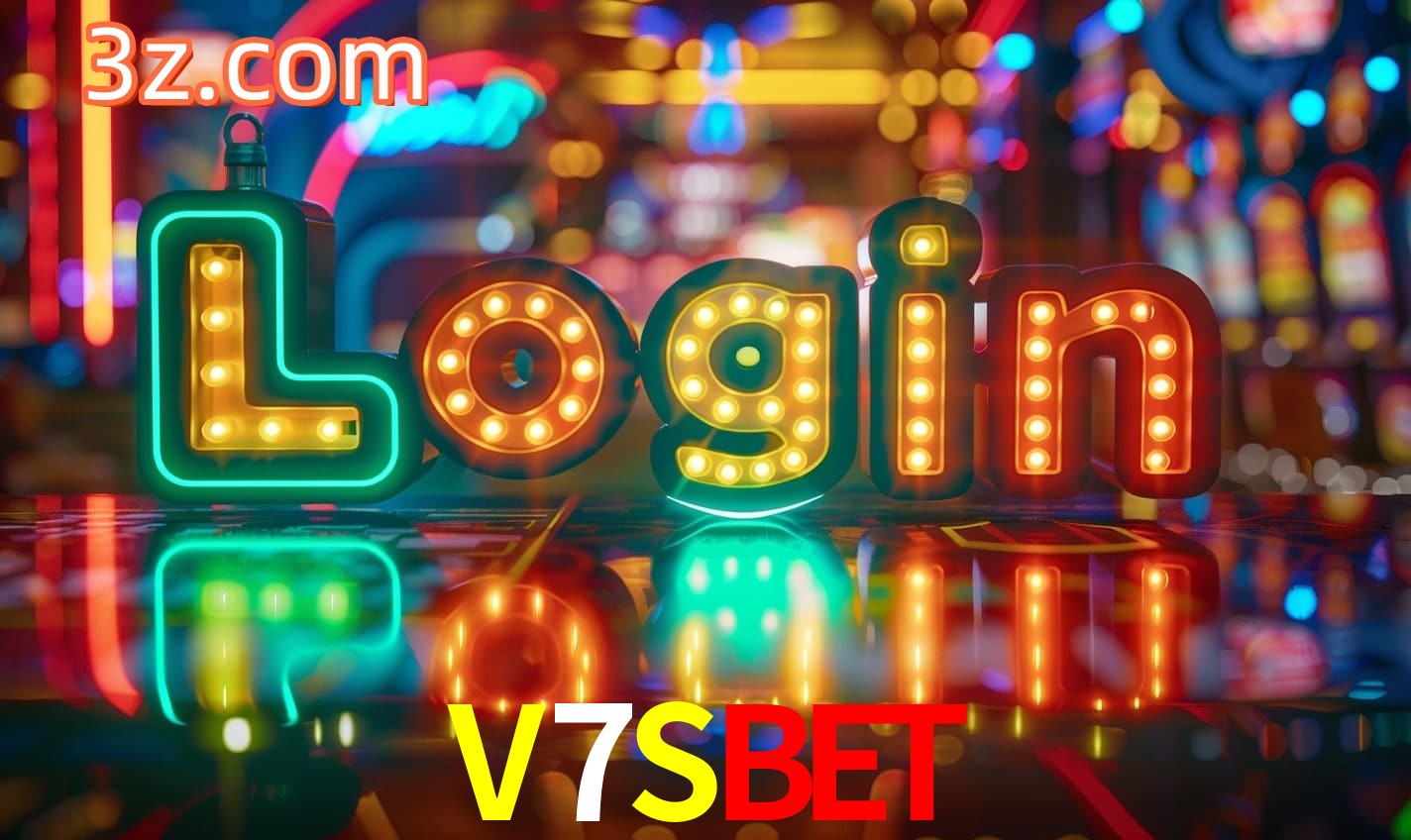 Mundo dos Jogos Cassino V7Sbet