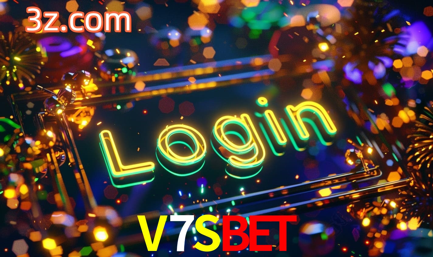 Populares Slots V7Sbet